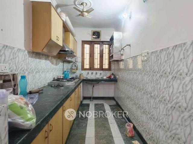 2 BHK Flat In Janakpuri, Delhi For Sale In C 5a Janakpuri