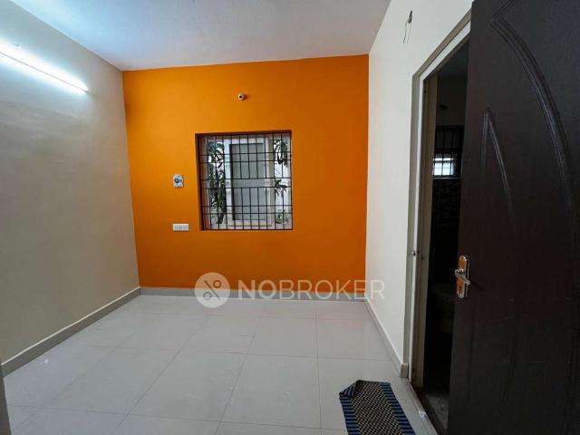 2 BHK Flat In Janani Well Park for Rent In Jayalakshmi Naga