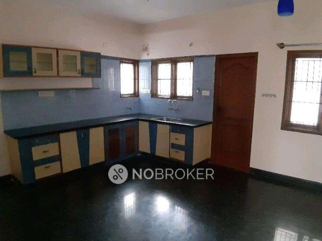 2 BHK Flat In Janani for Rent In Hsr Layout