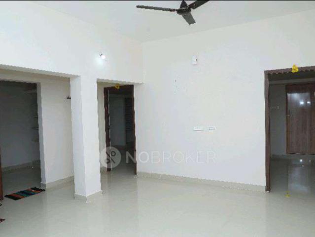 2 BHK Flat In Janani House for Rent In S. Kolathur