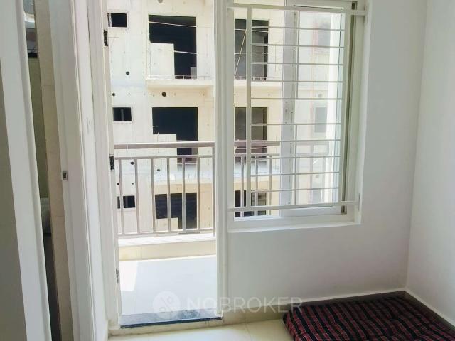 2 BHK Flat In Janapriya Unnati, Patancheru for Rent In Patancheru