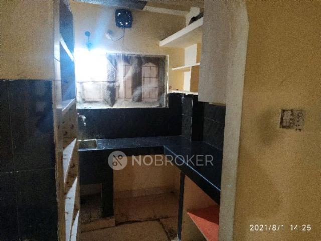 2 BHK Flat In Janapriya Utopia For Sale In Attapur