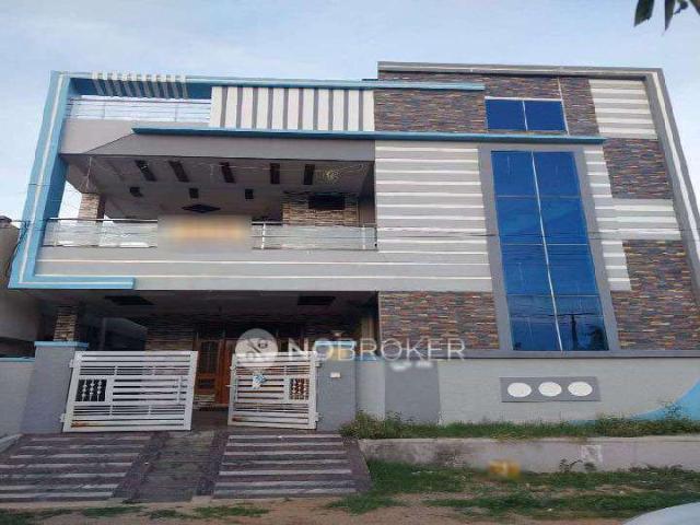 2 BHK Flat In Janapriya Apartment for Rent In Kapra