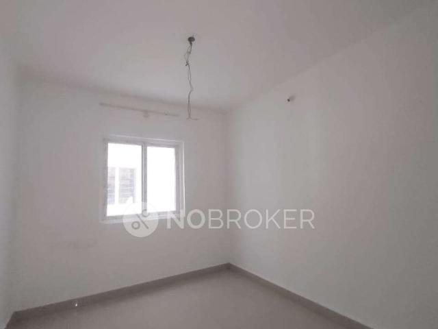 2 BHK Flat In Janapriya Apartment For Sale In Sainikpuri