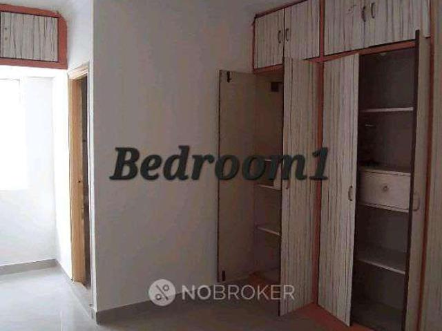 2 BHK Flat In Janapriya Arcadia For Sale In Kowkoor