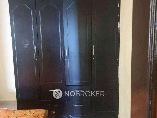 2 BHK Flat In Janapriya Arcadia For Sale In Kowkoor