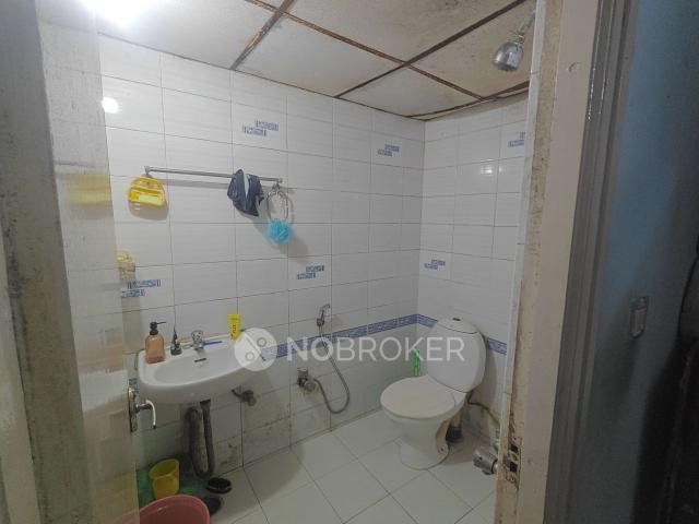 2 BHK Flat In Janapriya Arcadia For Sale In Kowkoor