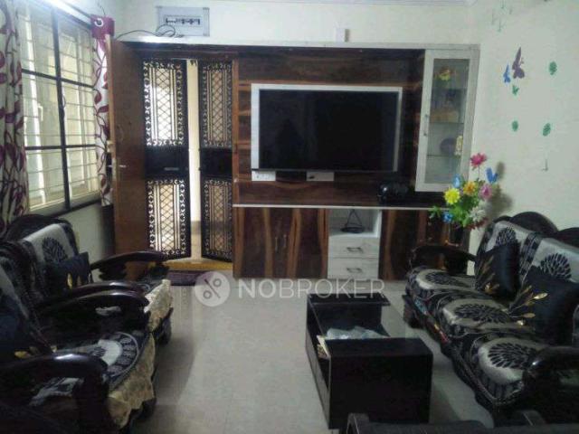 2 BHK Flat In Janapriya Arcadia, Kowkoor For Sale In Janapr