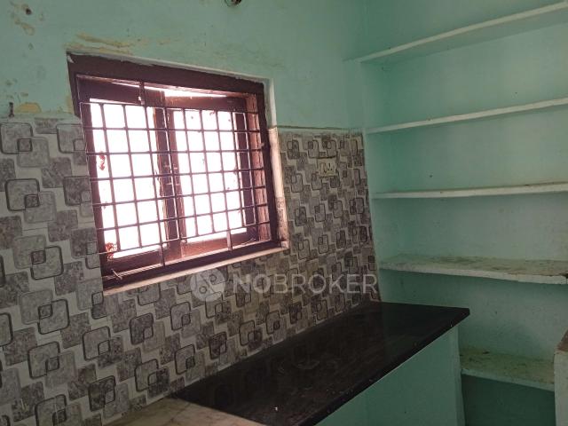2 BHK Flat In Janapriya Dwellings Block 2 for Rent In Dilsukhnagar