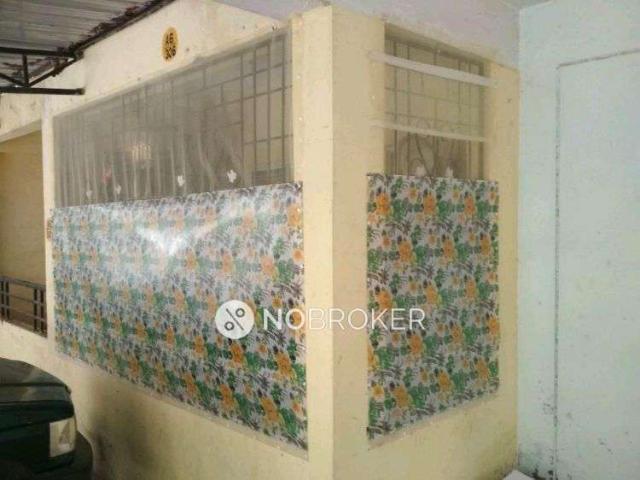 2 BHK Flat In Janapriya First Avenue Apartments For Sale In Nelamangala