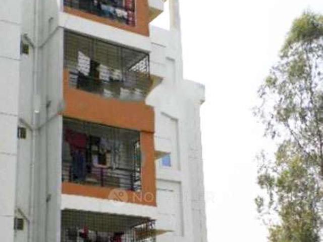 2 BHK Flat In Janapriya Greenwood Apartment For Sale In Chikkabanavara