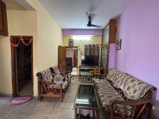 2 BHK Flat In Janapriya Heavens For Sale In Tarnaka