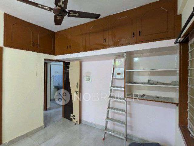 2 BHK Flat In Janapriya Heavens For Sale In Janapriya Heave