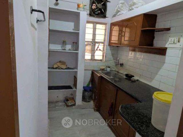 2 BHK Flat In Janapriya Heavens For Sale In Janapriya Heavens