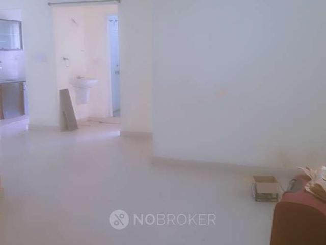 2 BHK Flat In Janapriya Lakefront for Rent In Sainikpuri, Hyderabad