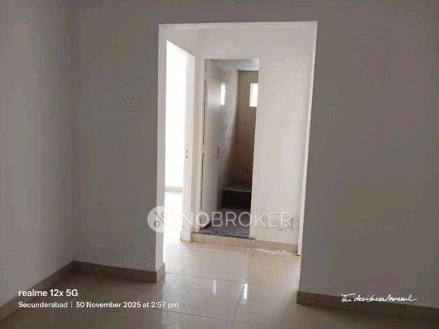 2 BHK Flat In Janapriya Sitara for Rent In Janapriya Road, Vemunguta, Kapra Secunderabadana Colony