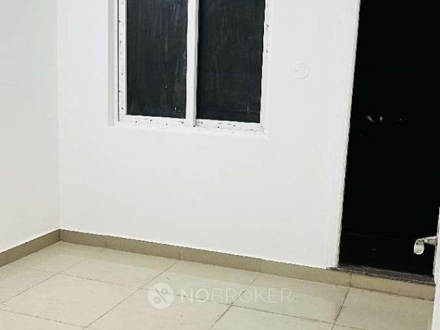 2 BHK Flat In Janapriya Sitara for Rent In Sainikpuri