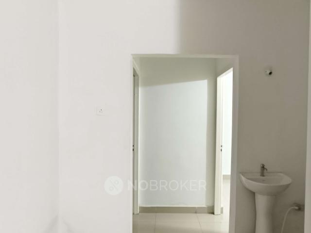 2 BHK Flat In Janapriya Sitara for Rent In Sainikpuri