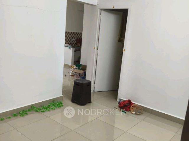 2 BHK Flat In Janapriya Sitara for Rent In Sainikpuri