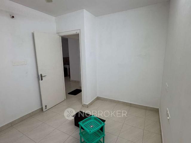2 BHK Flat In Janapriya Sitara for Rent In Sainikpuri