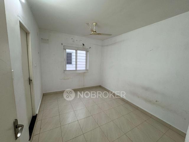 2 BHK Flat In Janapriya Sitara for Rent In Sainikpuri