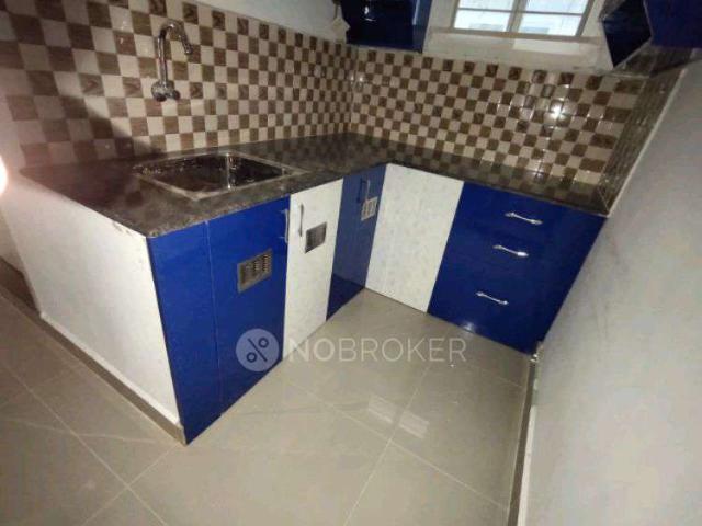 2 BHK Flat In Janapriya Sitara for Rent In Sainikpuri