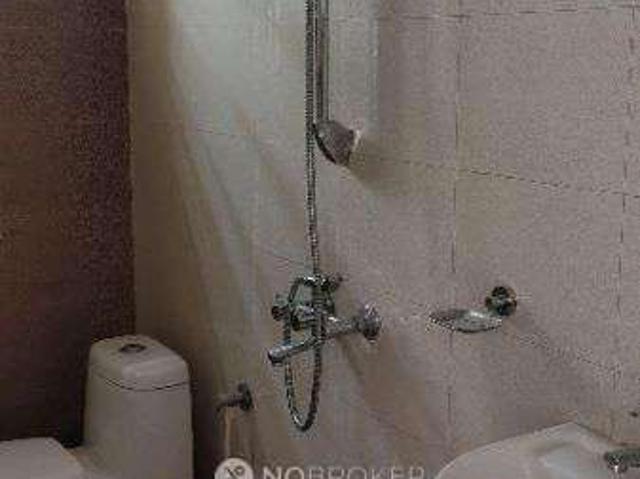 2 BHK Flat In Janapriya Sitara For Sale In Sainikpuri