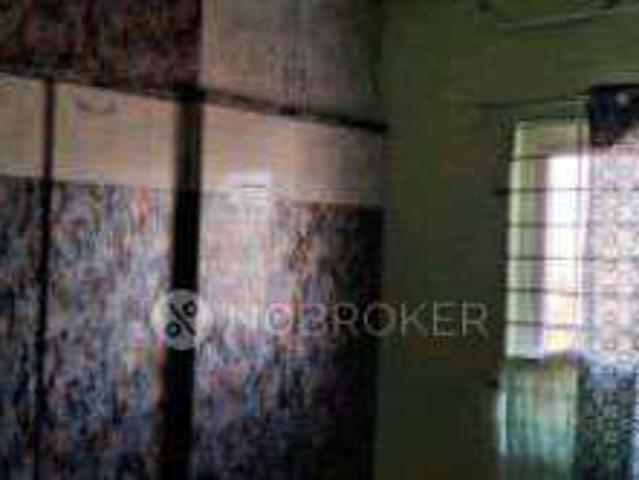 2 BHK Flat In Janapriya Sitara For Sale In Sainikpuri