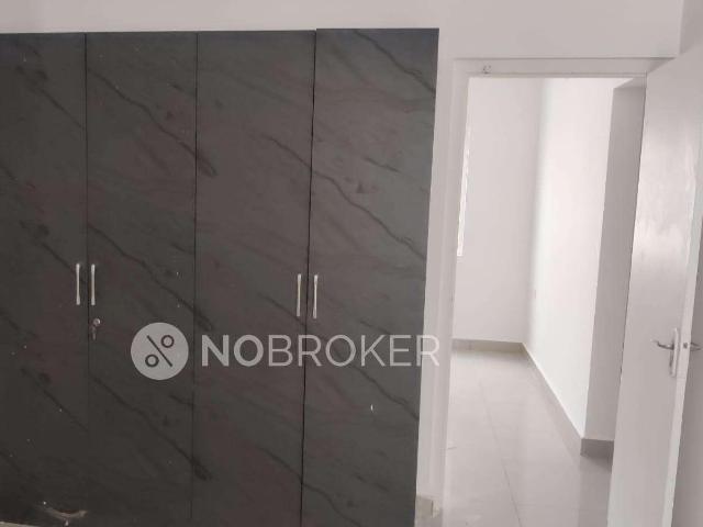 2 BHK Flat In Janapriya Sitara For Sale In Sainikpuri