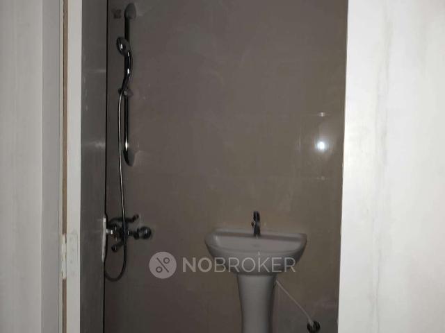 2 BHK Flat In Janapriya Sitara, Sainikpuri For Sale In Sain