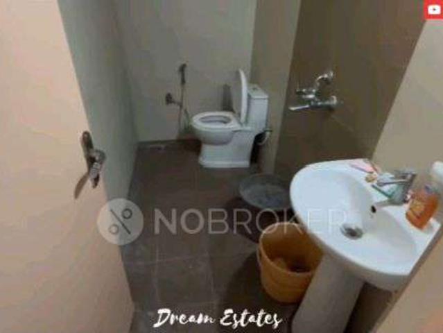 2 BHK Flat In Janapriya Sitara, Sainikpuri for Rent In Kapra