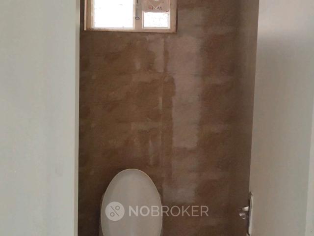 2 BHK Flat In Janapriya Sitara, Sainikpuri for Rent In Sainikpuri