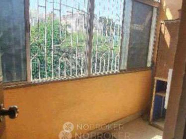 2 BHK Flat In Janki Apartments For Sale In Domalguda