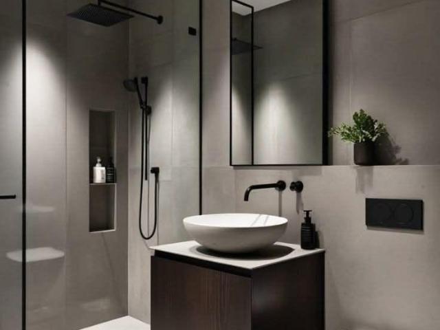 2 BHK Flat In Janki Rainbow For Sale In Baner