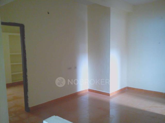 2 BHK Flat In Jasmin Enclave for Rent In Madipakkam