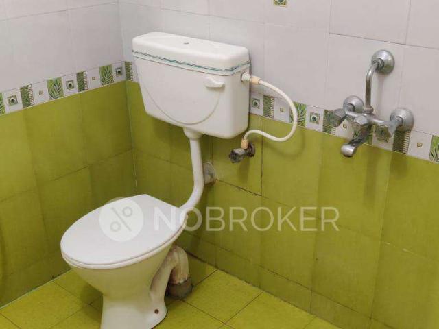 2 BHK Flat In Jasmine Court, For Sale In Poonamallee
