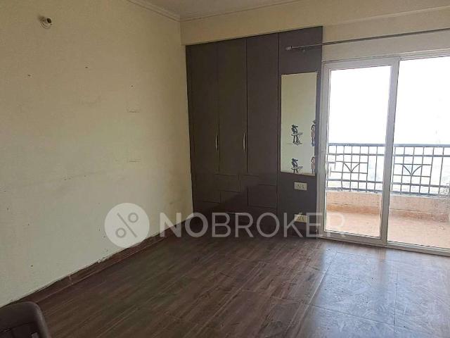 2 BHK Flat In Jasmine Grove for Rent In Avantika Extension
