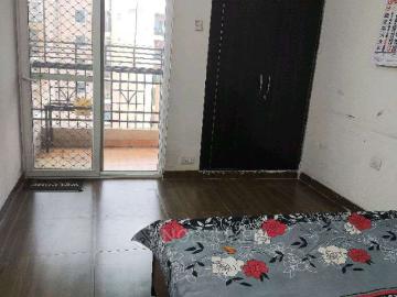 Ghaziabad, Ghaziabad District, Uttarakhand