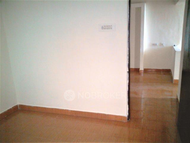 2 BHK Flat In Jasmine Enclave S. Kolathur for Rent In Madipa