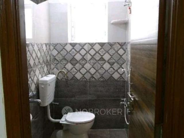 2 BHK Flat In Jasoda Hari Nivas for Rent In Begum Bazar Chatri, Shah Inayat Gunj, Chudi Bazaar