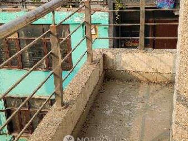 2 BHK Flat In Jasola Vihar Janta Flats for Rent In Jasola
