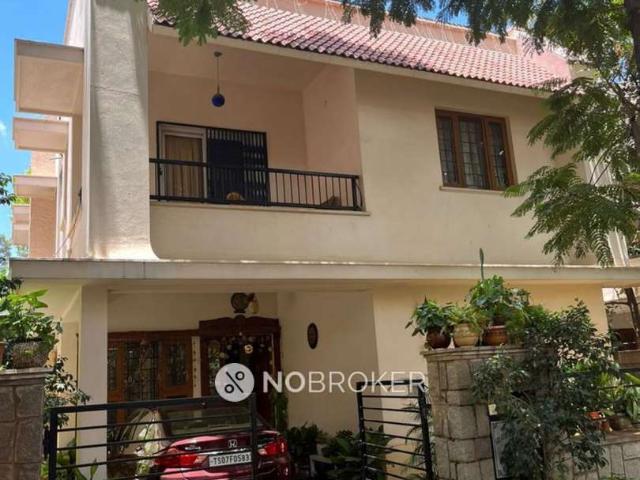 2 BHK Flat In Jasvik Green Avenues For Sale In Kukatpally