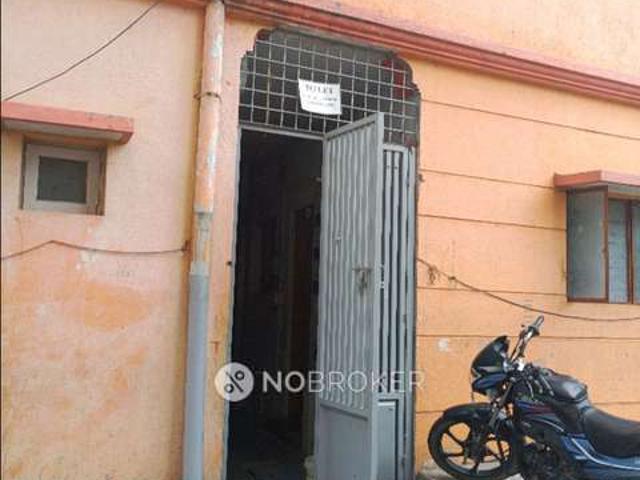2 BHK Flat In Jaraganahalli Siri for Lease In 129, Jarganahalli, Jp Nagar Phase 6, J. P. Nagar, Bengaluru, Karnataka 560078, India