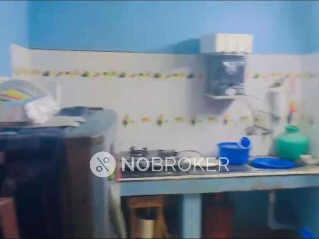 2 BHK Flat In Javeed Homes For Sale In Chromepet