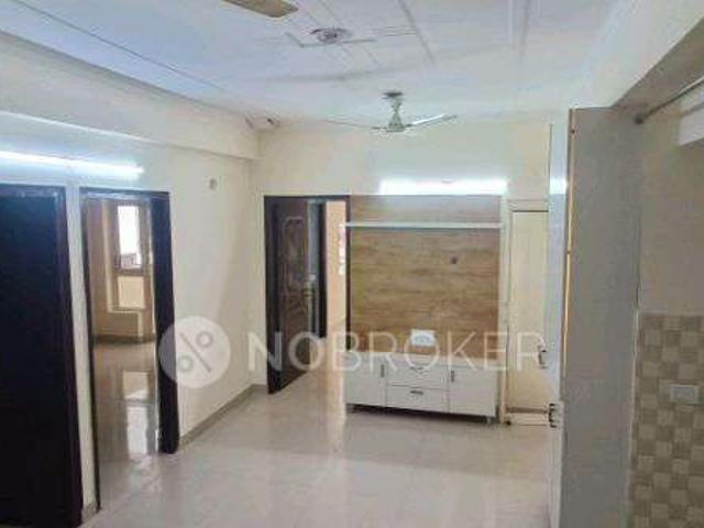 2 BHK Flat In Javin Raj Empire for Rent In Raj Nagar Extens
