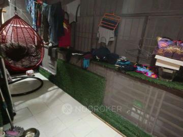 2 BHK Flat In Javin Raj Empire, Raj Nagar Extension for Rent In Raj Nagar Extension