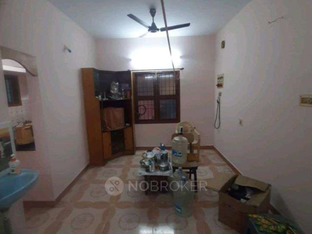 2 BHK Flat In Jay Manor, Ambattur For Sale In Sathya Na