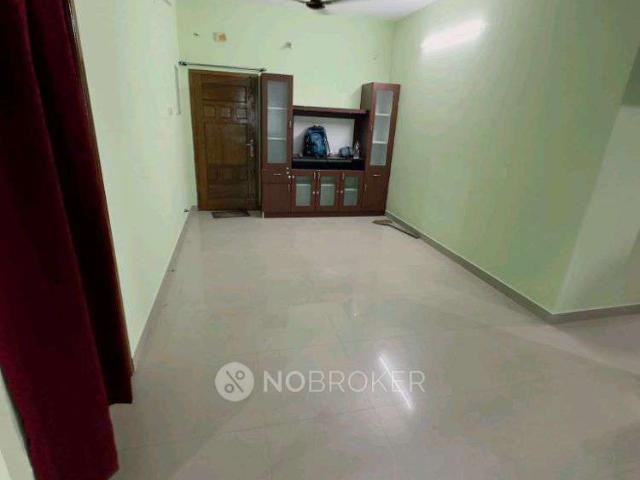 2 BHK Flat In Jaya Flats, Medavakkam for Rent In Jaya Flats