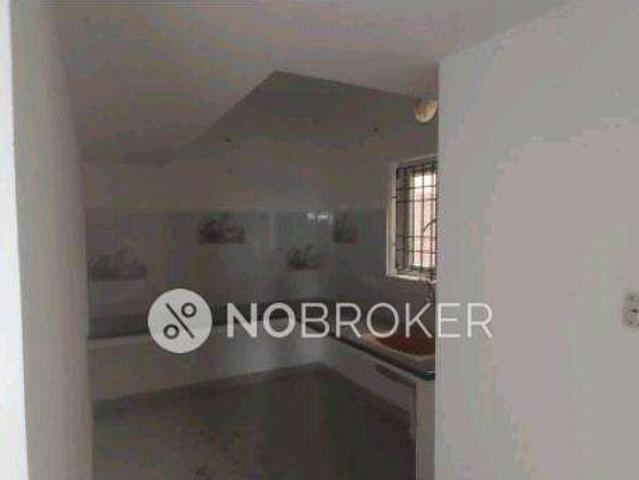 2 BHK Flat In Jaya Swathy Apartment, Nerkunram for Lease In 574m+fcx, Manali, Chennai, Tamil Nadu 600068, India