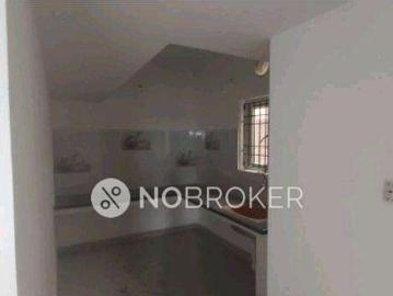 2 BHK Flat In Jaya Swathy Apartment, Nerkunram for Lease In